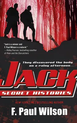 Produktbild von Jack
