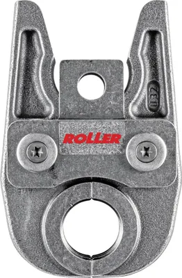 Obrázok produktu pre Roller Presszange U32