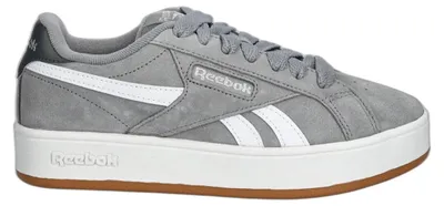 Productafbeelding van REEBOK - Uni retro sneakers - Maat 39