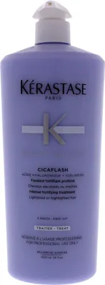 Immagine prodotto di K Biondo Cicalflash 1L Vd50
