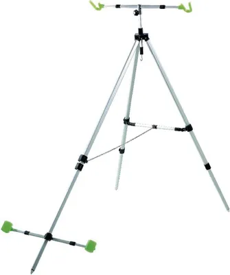 Image de Kinetic Surf Stativ Taille unique
