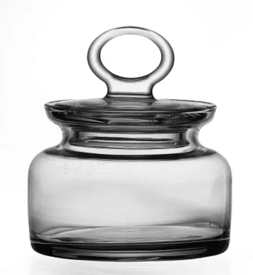 Produktbild von Vorratsdose 0,5 Liter Kitchen