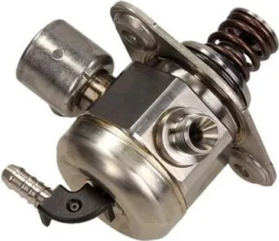 Image de Hochdruckpumpe BOSCH 0 261 520 572