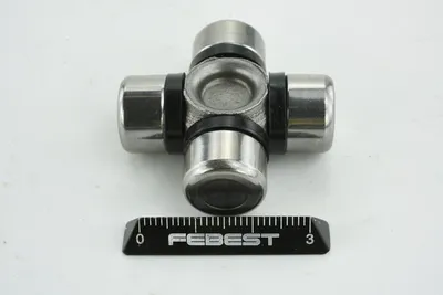 Produktbild von Febest As-1540