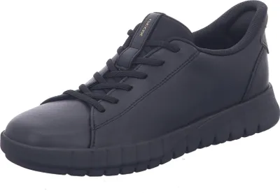 Obrázok produktu pre Geox - Tenisky FLEXTRIDE
