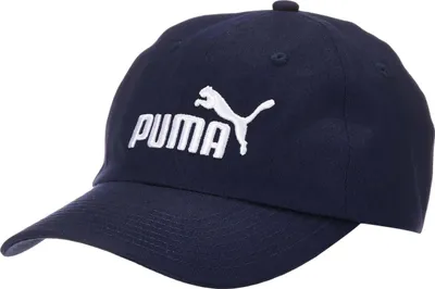 Immagine prodotto di Cappellino Puma 021688-06 da Unisex