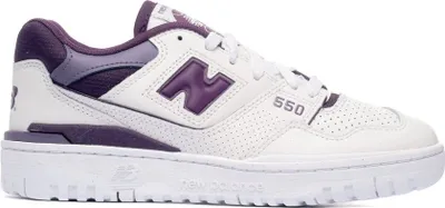 Produktbild von Schuhe New Balance 550BBW550DG