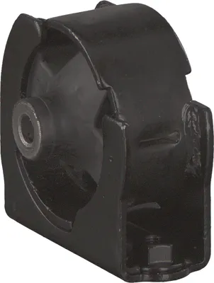 Produktbild von FEBI BILSTEIN Motorlager Gummimetalllager Vorne Links für TOYOTA COROLLA (ZZE12, NDE12, ZDE12) 173658
