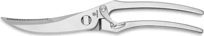 Produktbild von Wüsthof Geflügelschere / Poultry Shears Scheren / shears 7 cm 1049595006 – EAN 4002293116648 – Art.-Nr. 2023062951