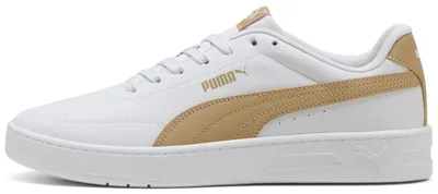 Produktbild von Puma Court Classic 40222317 Damen