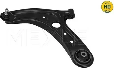 Image de Bras de suspension MEYLE 28-16 050 0047/HD
