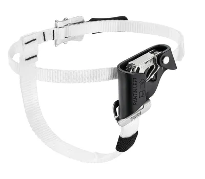 Obrázek produktu pro Petzl Pantin Varianta držení: levý