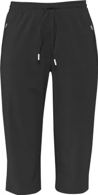 Produktbild von JOY sportswear Caprihose Ellie