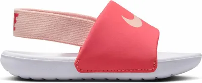 Produktbild von Nike Sandalen für Mädchen