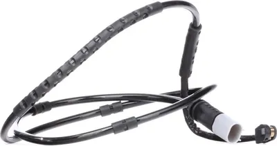 Produktbild von MAXGEAR 23-0030 Warnkontakt Bremsbelagverschleiß 1045mm Hinten für BMW 1 Schrägheck (F20) 3 Touring (F31) 3 Limousine (F30, F80) 4 Gran Coupe (F36)