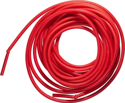 Produktbild von DAIWA Hydrolastic, Rutengummi, red 16-20, 12420-004