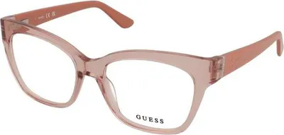 Zdjęcie produktu dla Dioptrie szkieł Guess GU50233 072