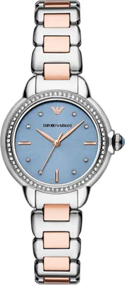 Immagine prodotto di Orologio Armani ty557450