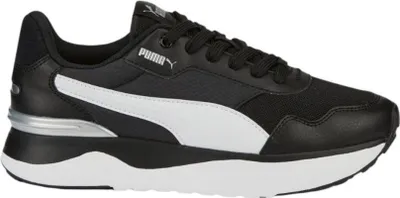 Produktbild von Puma Schuhe R78 Voyage Soft JR, 38622601