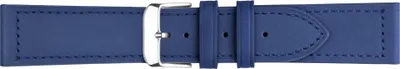 Produktbild von Lederband AK4316.05 - Breite: 22 mm