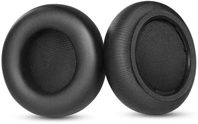 Productafbeelding van Vervangende Oorkussens voor Beyerdynamic MMX Hoofdtelefoons