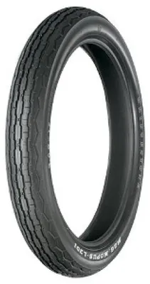 Produktbild von Bridgestone G&L L301 Sommerreifen 3.00/- 17 45P Motorradreifen Rollerreifen/Mopedreifen Reifen