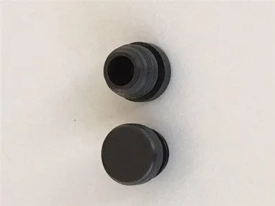 Produktbild von STECO -DOP vor dem Vorderträger