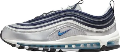 Produktbild von Nike Schuhe Air Max 97 OG, DM0028001