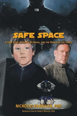Produktbild von Safe Space
