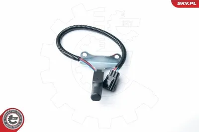 Produktbild von ESEN SKV 17SKV318 Kurbelwellensensor Impulsgeber für JEEP Grand Cherokee I (ZJ, ZG)