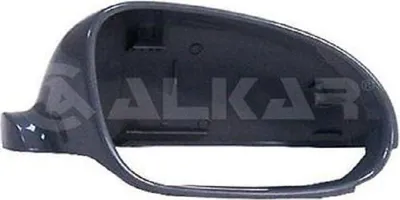 Zdjęcie produktu dla Obudowa Lusterka Vw Passat, Jetta Iii, Golf Plus 10.00-08.14 Pr