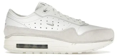 Produktbild von Nike Air Max 1 '86 Jacquemus White (Women's) - EU 42