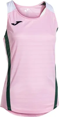 Obrázok produktu pre WIP 902521-544 in Pink color size large