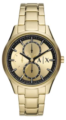 Immagine prodotto di Orologio da uomo Armani Exchange Dante