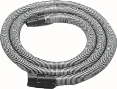 Produktbild von Eibenstock Saugschlauch Ø 35 mm, 3,2 m, für DSS 25/DSS 35/DSS 50