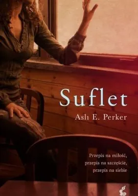 Zdjęcie produktu dla Suflet