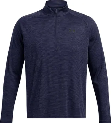 Image de Under Armour Trička 1382797410, Taille : 188