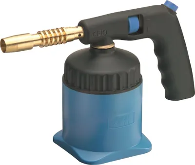 Produktbild von TRIUSO Lötmeister PZ5000 - Lötlampe - 52188
