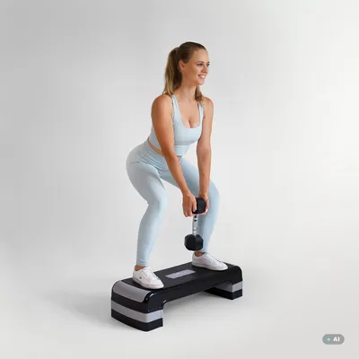 Obrázek produktu pro Činka 10 kg, šestihranná činka, gumový povrch, tělocvičné činky pro silový trénink, domácí, cvičení, fitness 1 kus