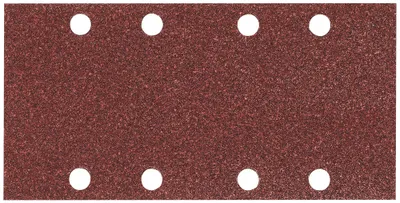 Zdjęcie produktu dla Makita P-35966, 50 szt.