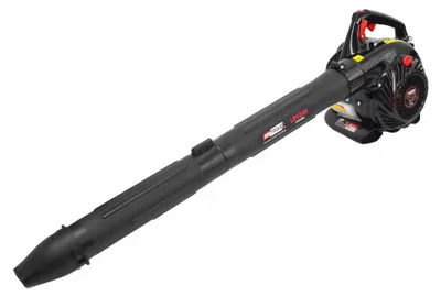 Produktbild von AWTOOLS Benzin-Laubbläser und Laubsauger 3-in-1 0,75 kW 450 ml LBV340