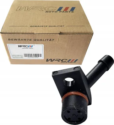 Obrázek produktu pro Vývěva WRC 9193001