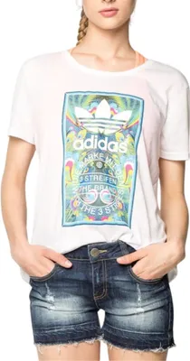 Obrázok produktu pre Adidas Trička AJ8945, Veľkosť: 164
