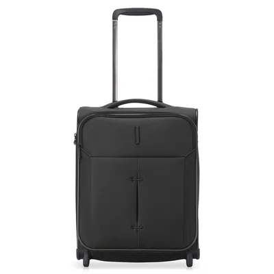 Produktbild von Roncato Ironik 2.0 2 Rollen Kabinentrolley 45 cm