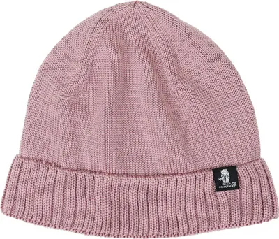 Produktbild von BENON CONFORM BN Catcher Beanie Rose .