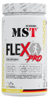 Zdjęcie produktu dla Flex Pro 600 g Ananas