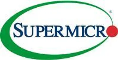 Productafbeelding van Supermicro Inc
