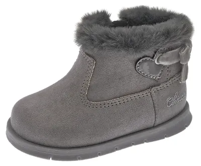 Produktbild von Chicco Mädchen Stiefel