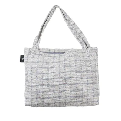 Produktbild von Wallabag Chanello Blue -