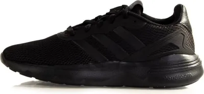 Zdjęcie produktu dla Adidas Buty Nebzed, GX4274